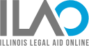 Illinois Legal Aid Online