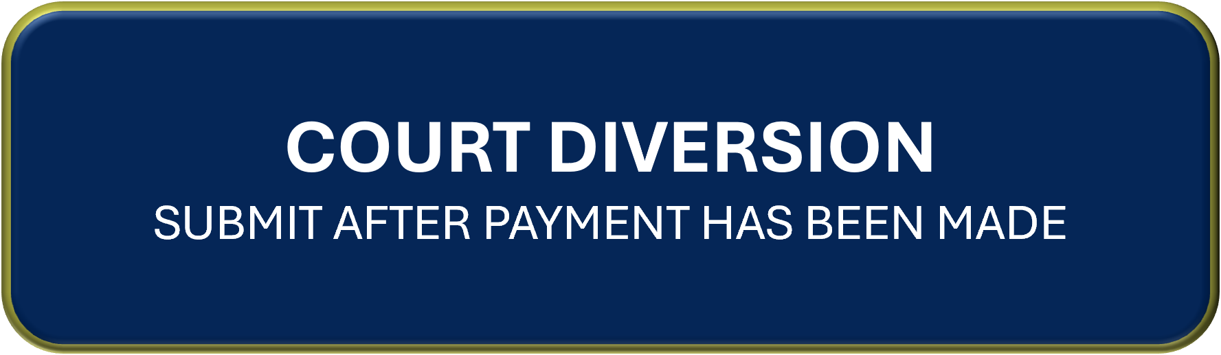 Court Diversion Form Tmb Small