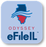   State of Illinois E-Filing Manager
