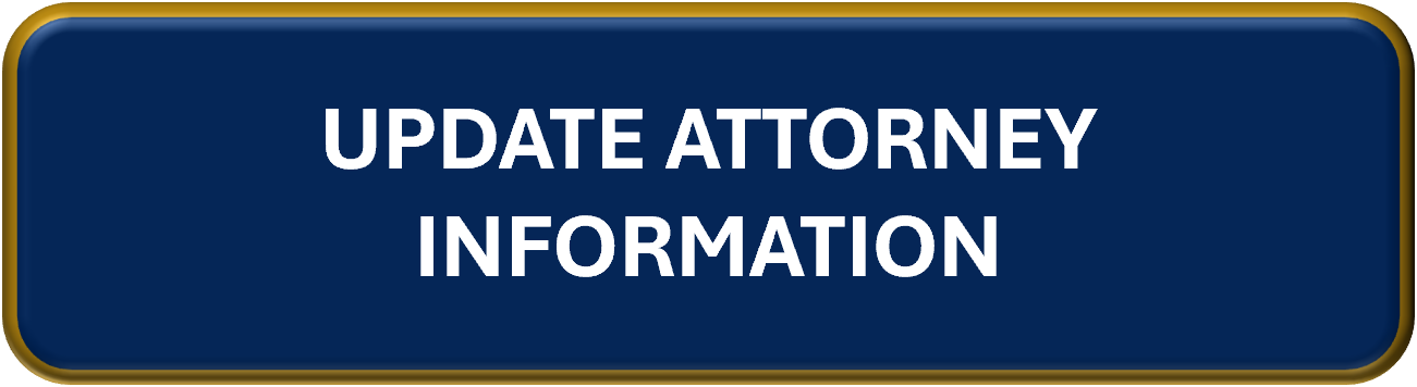 Attorney Information Change CMS Logo