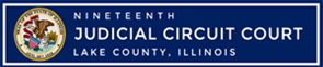 19th-circuit-court-Center for Self-Representation