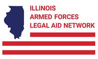 Illinois Legal Aid Online | Illinois Legal Aid Online - Get Legal Help