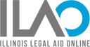 Free Legal Aid | IL-AFLAN