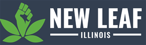 New Leaf Illinois | FAQs