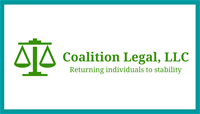 coalition-legal-Coalition Legal LLC