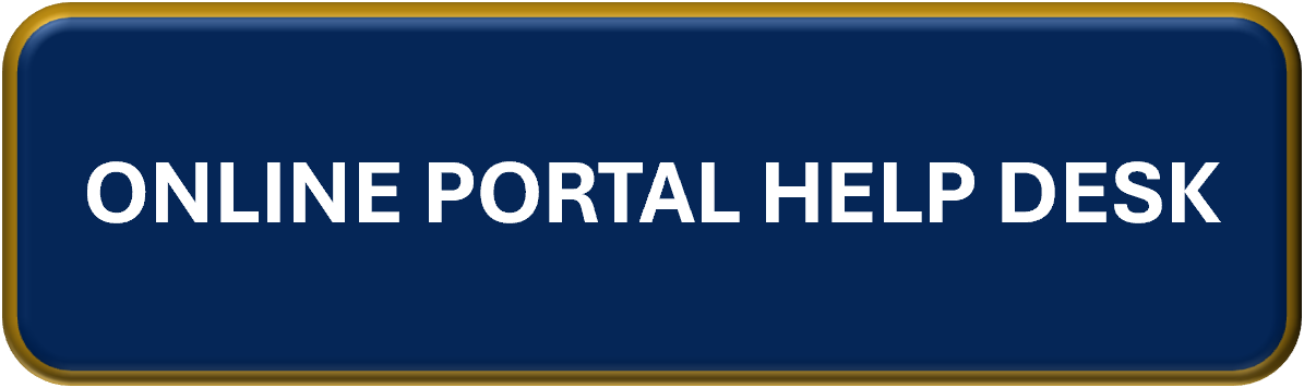 Portal Help Desk