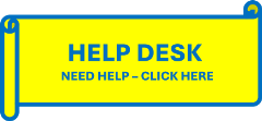 Help Desk