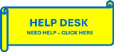 Help Desk