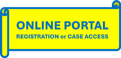 Online Portal